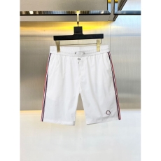 Moncler Short Pants